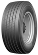 Автошина Greforce 385/65 R22.5 GR666 24PR 164K - изображение 1