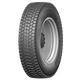 Автошина Greforce 315/70 R22.5 GR678 18PR 152/148M - изображение 2