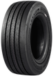 Автошина Lexxis 385/55 R22.5 Lex Space HS6 20PR 160L - изображение 1