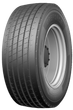 Автошина Greforce 385/55 R22.5 GR666 20PR 160/158L,K - изображение 1