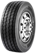 Автошина Lexxis 385/65 R22.5 Lex Venus HE3 24PR 164K - зображення 1