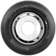 Автошина Lexxis 385/65 R22.5 Lex Venus HE3 24PR 164K - зображення 2