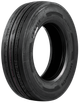 Автошина Lexxis 215/75 R17.5 Lex Crown CT6 18PR 135/133J - изображение 3