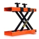 Підйомник для мотоцикла 500KG 150 Kraft&Dele KD352 - зображення 2