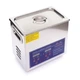 Мийка ультразвукова Kraft&Dele KD448 265х160х225 мм - изображение 7