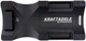 Лежак автомастера Kraft&Dele KD350 92х43х9,5 см - изображение 2