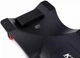 Лежак автомастера Kraft&Dele KD350 92х43х9,5 см - изображение 6