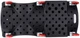 Лежак автомастера Kraft&Dele KD350 92х43х9,5 см - изображение 7