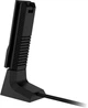 Wi-Fi adapter MSI BE6500 WiFi 7 USB Black (MSI_GUBE65) - obraz 2