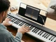 Цифрове піаніно Casio CDP-S110 BK - зображення 5