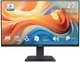 Monitor MSI PRO MP273Q E14 27" LED WQHD FLAT 144Hz Czarny (PRO MP273Q E14) - obraz 1