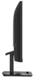 Monitor MSI PRO MP273Q E14 27" LED WQHD FLAT 144Hz Czarny (PRO MP273Q E14) - obraz 2