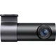 Автомобильный видеорегистратор 70mai Dash Cam М310 Plus-3K [164710] - изображение 1