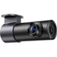 Автомобильный видеорегистратор 70mai Dash Cam М310 Plus-3K [164710] - изображение 2