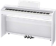 Цифрове піаніно Casio PX-870 WE - зображення 2