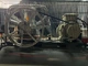 Поршневой компрессор MAST TA65/100L 400V PRO - изображение 4