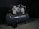 Поршневий компресор MAST VA90/200L 400 12.5BAR - зображення 3