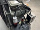 Поршневой компрессор MAST TA65/100L 400V PRO - изображение 5