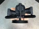Компресорний поршневий блок TA3090 black - изображение 2