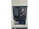 Винтовой компрессор 16 Бар Mast LZN20-16VSD COMBO inverter (осушитель + ресивер 500 л) - изображение 4