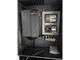 Винтовой компрессор 16 Бар Mast LZN-30 COMBO inverter (осушитель + ресивер 500 л) - изображение 7
