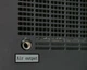 Винтовой компрессор Mast SH-8 Inverter (двигатель на постоянных магнитах) - изображение 5