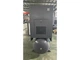 Винтовой компрессор 16 Бар Mast LZN20-16VSD COMBO inverter (осушитель + ресивер 500 л) - изображение 6