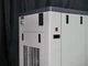 Винтовой компрессор Mast LZN-8 COMBO inverter (осушитель + ресивер 300 л, двигатель на постоянных магнитах) - изображение 8