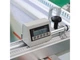 Форматно-раскройный станок MAST H-RS305 VF3200 Pro - изображение 5