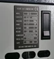 Гвинтовий компресор Mast SH-5 (220V) Inverter (двигун на постійних магнітах) - зображення 3