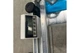 Форматно-розкрійний верстат MAST H-RS305 VF3200 EL - изображение 6