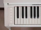 Цифрове піаніно Casio AP-S200 WE (SUP_KC918) - зображення 5