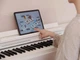Цифрове піаніно Casio AP-S200 WE (SUP_KC918) - зображення 8