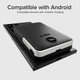 Powerbank SBS Wireless 10000 mAh 20W Black (TEBB10000MAGSTAND) - obraz 5