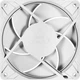 Вентилятор Arctic P12 Pro PST White (ACFAN00308A) - изображение 2