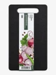 Набор разделочных досок Livarno Home BASIC 2 шт, чёрные, 24×15 см - изображение 3