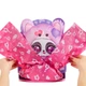 Игровой набор кукла L.O.L. Surprise Tweens Costume Гупс Кьюти 17 см Лавандовый - изображение 4