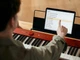 Цифрове піаніно Casio PX-S1100 RD - зображення 6