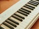Цифрове піаніно Casio PX-S1100 WE - зображення 4