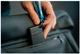 Dysk SSD Verbatim Pocket SSD 256GB USB-C 3.2 Gen 2 Type-C Black-Blue (23942324164) - obraz 9