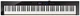 Pianino cyfrowe Casio PX-S6000 BK - obraz 1