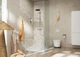 Ёршик для унитаза Hansgrohe Addstoris 41752000 хром - изображение 9