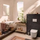 Ёршик для унитаза Hansgrohe Addstoris 41752000 хром - изображение 11
