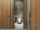 Ёршик для унитаза Hansgrohe Addstoris 41752000 хром - изображение 12