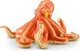 Figurka Zuru Robo Alive Deep Sea Monster Surprise 71155 (4894680044012) - obraz 5