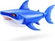 Figurka Zuru Robo Alive Deep Sea Monster Surprise 71155 (4894680044012) - obraz 7