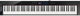 Цифрове піаніно Casio PX-S7000 BK - зображення 1
