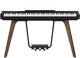 Цифрове піаніно Casio PX-S7000 BK - зображення 3