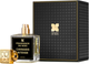 Perfumy unisex Fragrance Du Bois Cannabis Intense 100 ml (5081304448410) - obraz 2