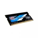 Пам'ять для ноутбуків G.Skill 16GB SO-DIMM DDR4 3200 MHz Ripjaws (F4-3200C22S-16GRS) - зображення 2